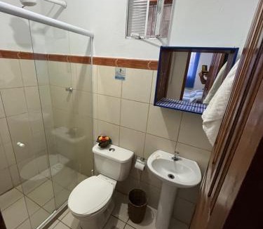 Bairro das Laranjeiras Villa | Casa beira mar Jacaraipe.