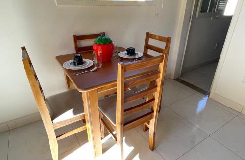 Nova Nazare House | Casa Beira-Mar Praia das Dunas