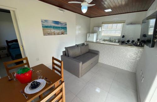Nova Nazare House | Casa Beira-Mar Praia das Dunas