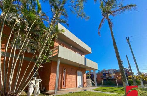 Torres House | Casa beira mar Torres