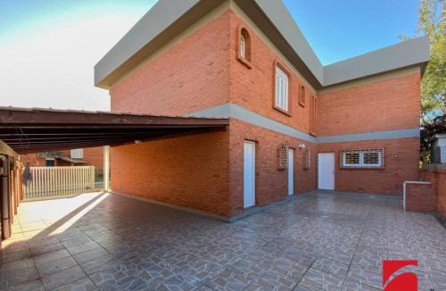 Torres House | Casa beira mar Torres