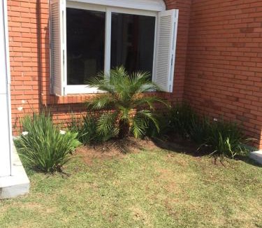 Torres House | Casa beira mar Torres