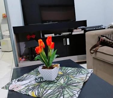 Cidade Velha House | Casa Belém Pará