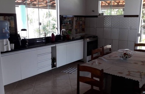 Barra do Jacuipe House | Casa Belíssima
