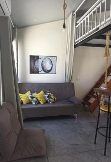 Tres Vendas House | Casa Belíssima