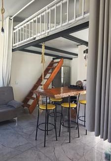 Tres Vendas House | Casa Belíssima
