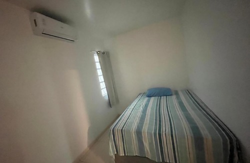 Malvinas House | Casa bela