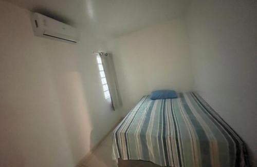 Malvinas House | Casa bela