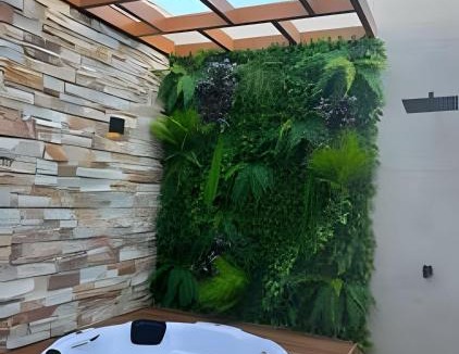 Aguas de Lindoia House | Casa Bela - Centro