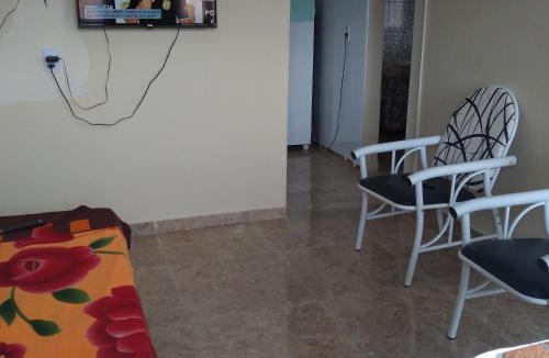 Mucuge House | Casa Bela Paisagem