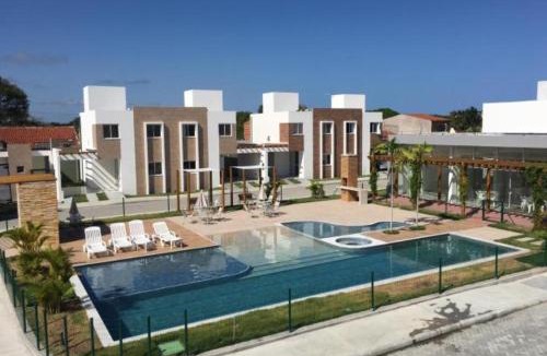 Praia do Frances House | Casa Bela Praia