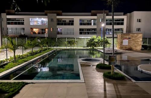 Praia do Frances House | Casa Bela Praia