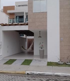 Praia do Frances House | Casa Bela Praia