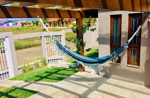 Passo de Torres House | Casa Bela Torres