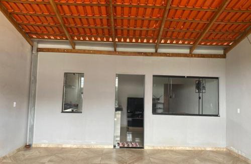 Serra da Canastra National Park House | Casa Bela Vista