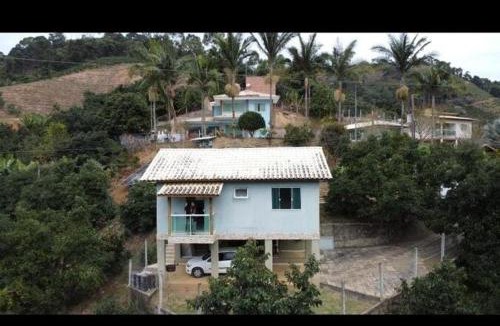 Venda Nova Do Imigrante House | Casa Bello Monte