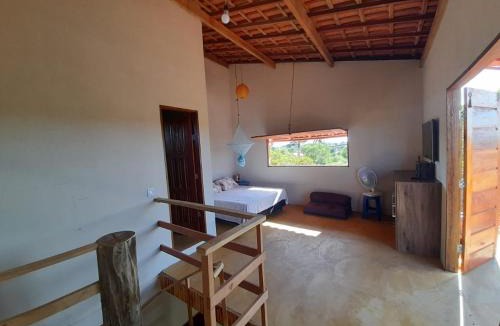 Corumbau House | Casa Bella Corumbau