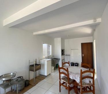 Passo de Torres House | Casa Bellatorres