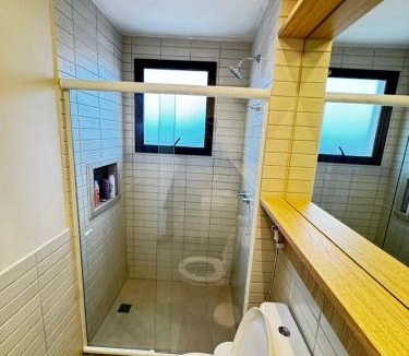 Marina House | Casa Bello Aretê