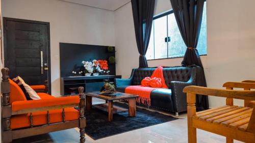Capitolio House | Casa Belmond