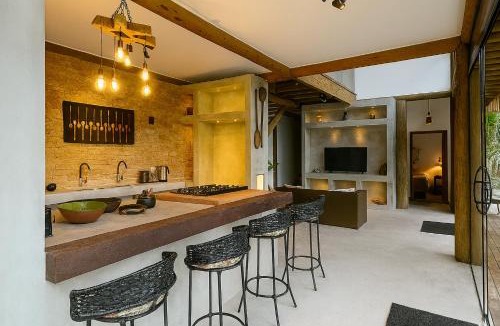 Porto Seguro House | Casa Bem Bahia Arraial dAjuda