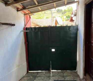 Vila Britania House | Casa bem estar