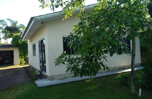 Laguna House | Casa Bentos - Laguna- 2 Quartos