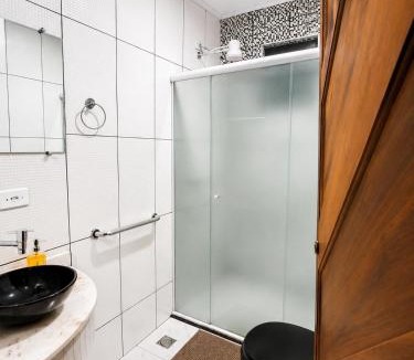 Paraty Bed & Breakfast | Casa Berré Novidade em Paraty!