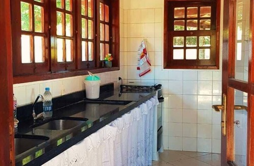 Portal da Ferradura House | Casa Boedo Buzios sleeps 20. Available for holidays and New Year's Eve.