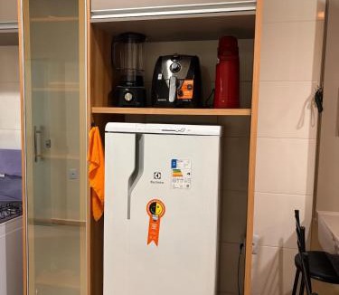 Ananindeua House | Casa bonita e aconchegante em residencial