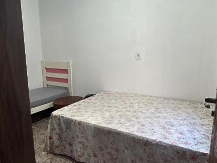 Alvorada Apartment | Casa Bonito