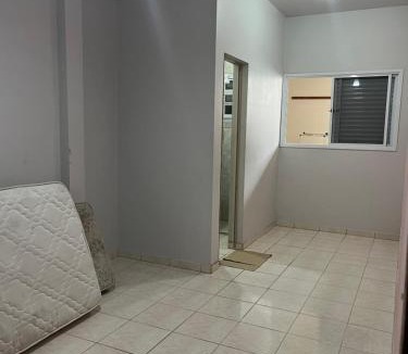 Ilha Comprida House | Casa Boqueirão excelente localização