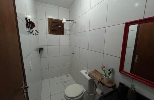 Northeast Region Apartment | Casa Borboleta da Serra em Mulungu-Guaramiranga