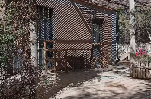 Puerto Madryn Apartment | Casa Boreal, temporary apartments