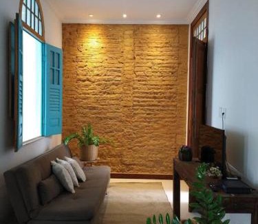 Itaparica House | Casa Boulevard 24 - Itaparica