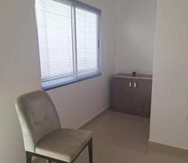 Foz do Iguacu House | Casa Bourbon
