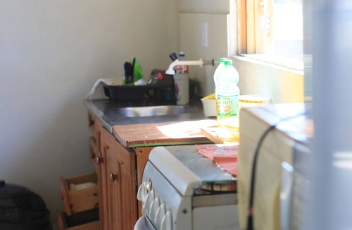 Balneario Arroio do Silva House | Casa de Praia a Alguns Metros do mar Tranquilidade e Conforto Para sua Família