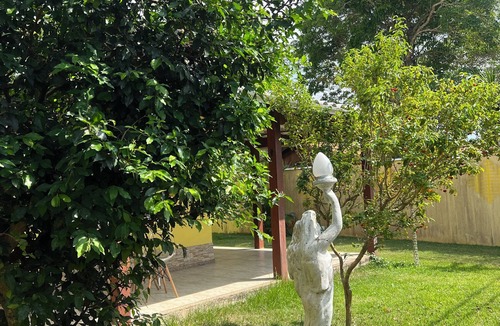 Sao Jose House | Casa VIP Búzios