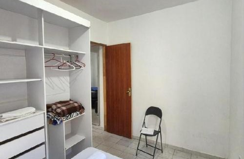 Campinas House | casa