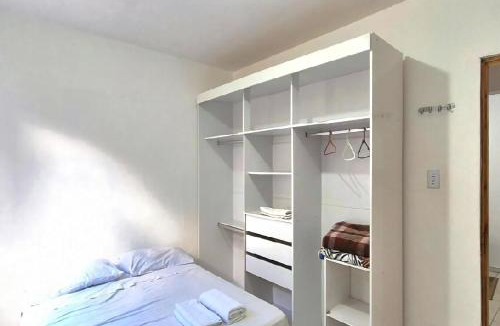 Campinas House | casa