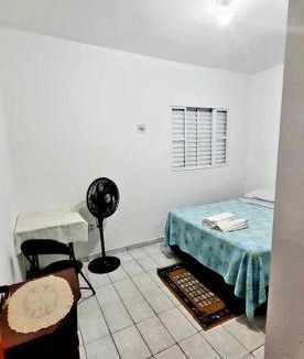 Campinas House | casa