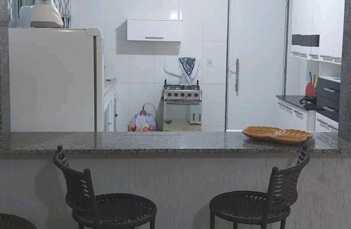 Cidade Nova House | Casa com Piscina com Ótimo Espaço Externo. Aceitamos Pets