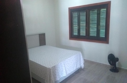 Centro House | Casa
