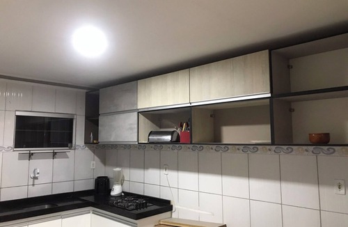 Tres Irmas House | Casa Temporada no Maior São João do Mundo