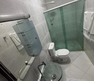 Braganca House | Casa Bragança suíte
