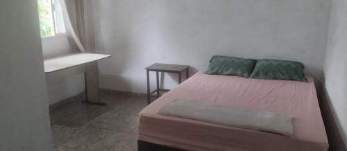 Conselheiro Mata House | Casa Brisa Das Cachoeiras - Conselheiro Mata