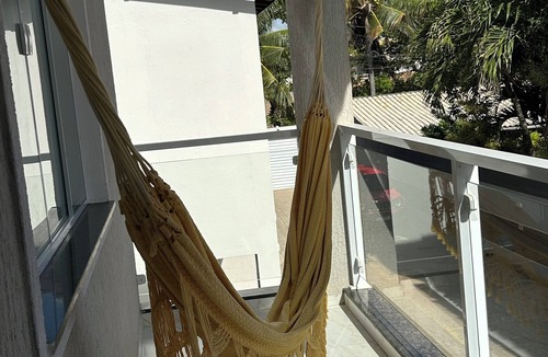 Ipitanga House | Casa Brisa do Mar, 100 meters from the beach.
