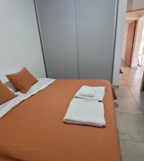 Almafuerte House | Casa Buda