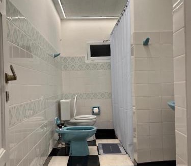 Aristobulo del Valle House | Casa bulgara boutique