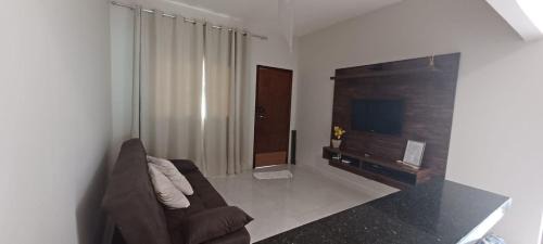 Primavera do Leste House | Casa Buritis